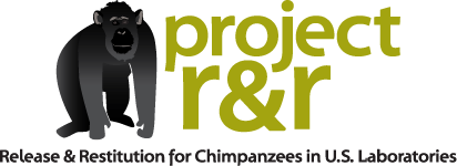 Project R&R logo